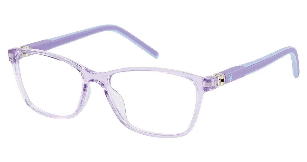 Paw-Patrol NIC-PP34 Eyeglasses - view 2
